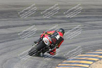 media/Mar-02-2025-Race Pace (Sun) [[8bec80ae00]]/2-Verified (Bowl Backside) 940am/